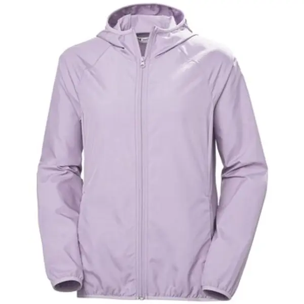 Helly Hansen Helly Hansen  Vjetrovke Juell Light Jacket  Helly Hansen