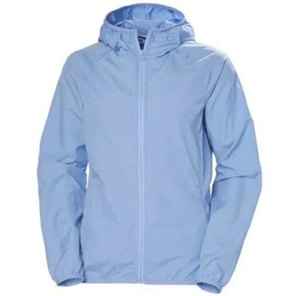 Helly Hansen Helly Hansen  Vjetrovke Juell Light Jacket  Helly Hansen