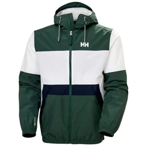 Helly Hansen Helly Hansen  Vjetrovke Koster Rain  Helly Hansen
