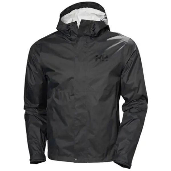 Helly Hansen Helly Hansen  Vjetrovke Loke 2.0  Helly Hansen