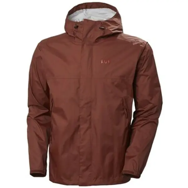 Helly Hansen Helly Hansen  Vjetrovke Loke  Helly Hansen