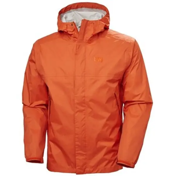 Helly Hansen Helly Hansen  Vjetrovke Loke Jacket  Helly Hansen