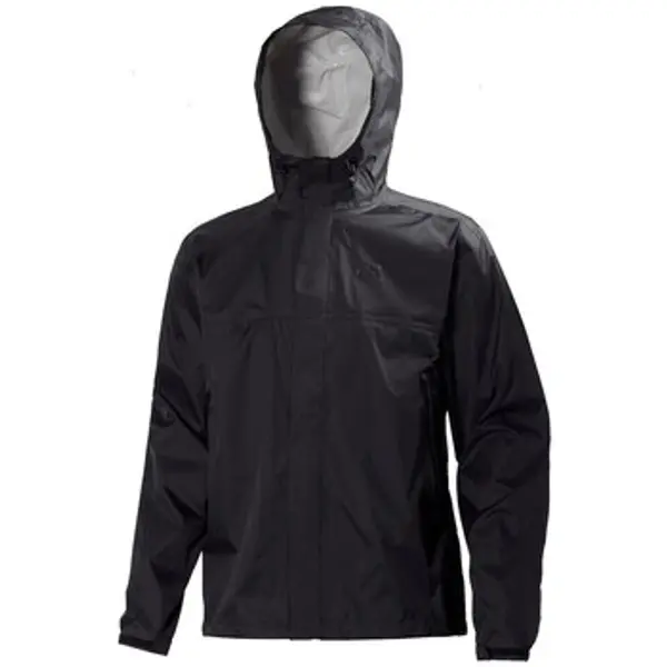 Helly Hansen Helly Hansen  Vjetrovke Loke Jacket  Helly Hansen