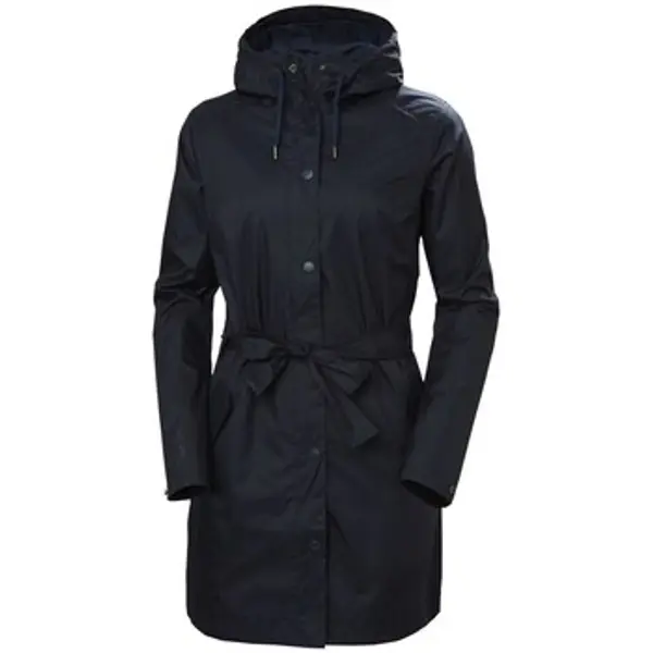 Helly Hansen Helly Hansen  Vjetrovke Lyness Ii  Helly Hansen