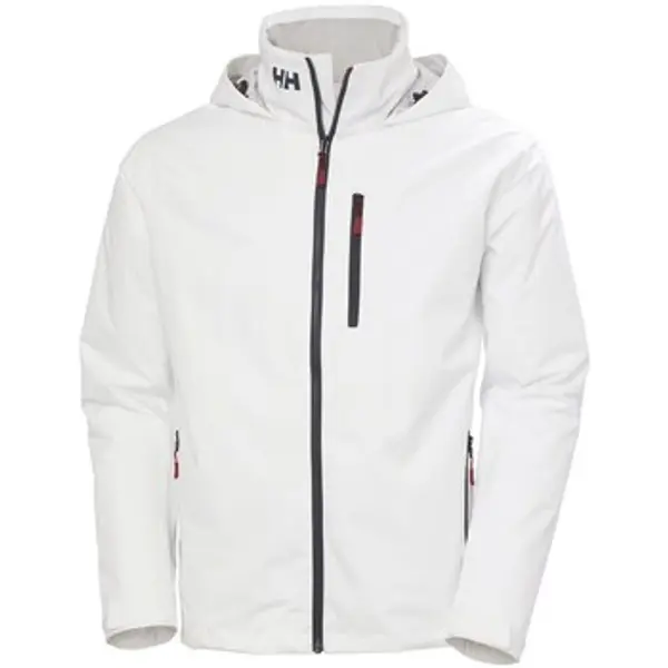 Helly Hansen Helly Hansen  Vjetrovke Midlayer  Helly Hansen