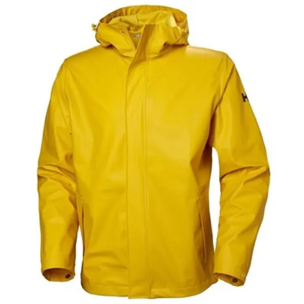 Helly Hansen Helly Hansen  Vjetrovke Moss  Helly Hansen