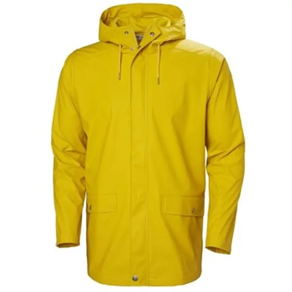 Helly Hansen Helly Hansen  Vjetrovke Moss Rain Coat  Helly Hansen