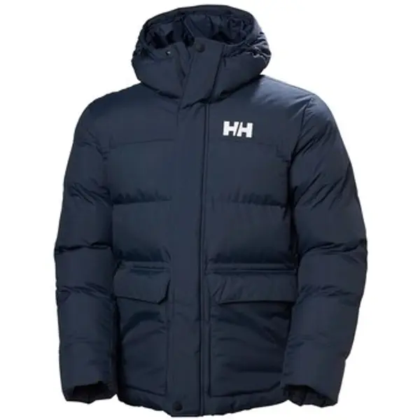 Helly Hansen Helly Hansen  Vjetrovke Nordic  Helly Hansen