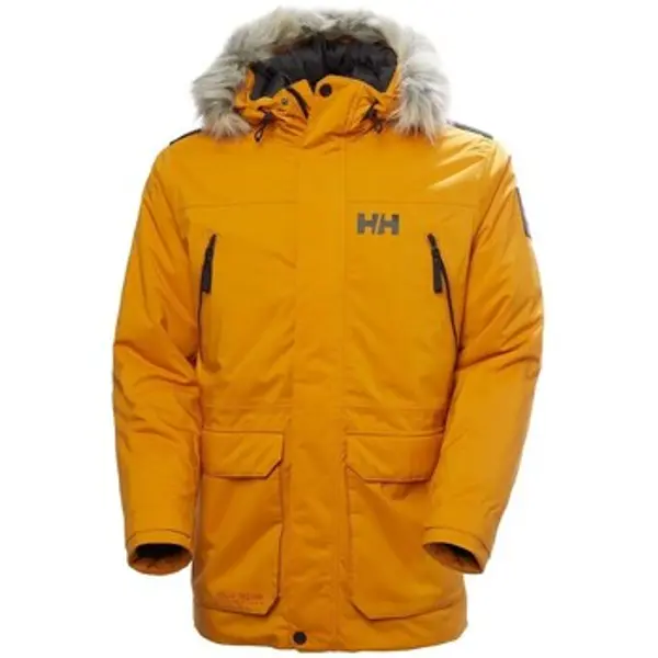 Helly Hansen Helly Hansen  Vjetrovke Reine  Helly Hansen
