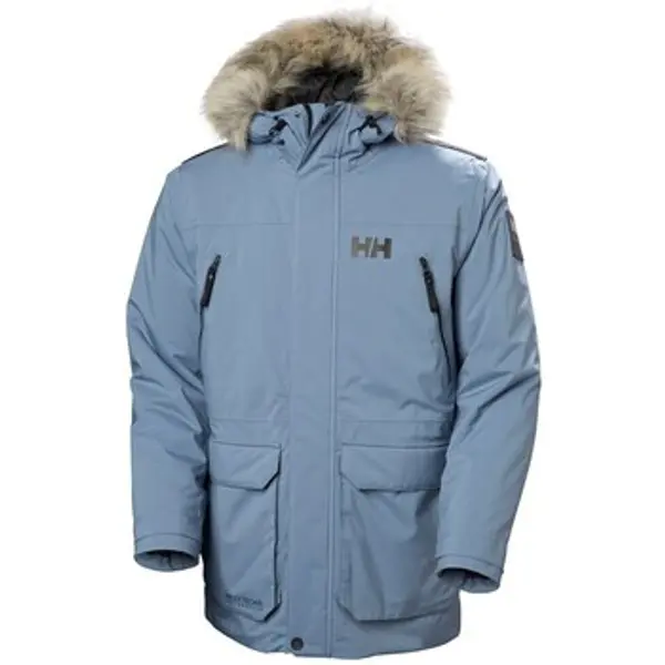 Helly Hansen Helly Hansen  Vjetrovke Reine  Helly Hansen