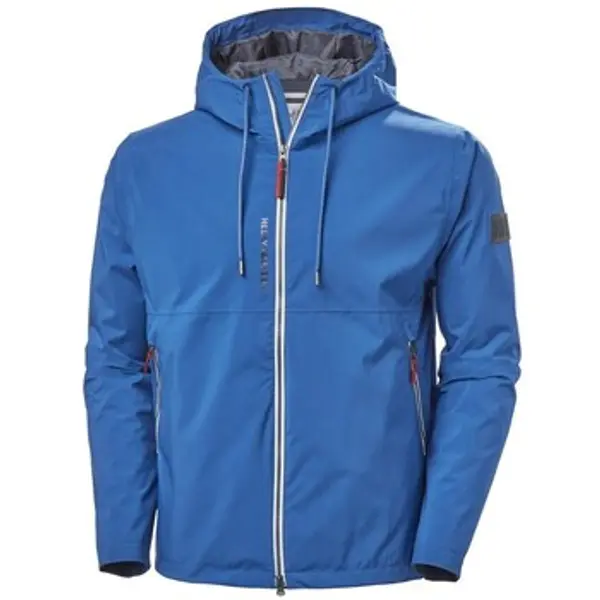 Helly Hansen Helly Hansen  Vjetrovke Rwb Rigging Rain  Helly Hansen