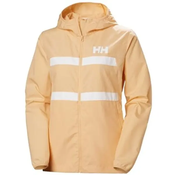 Helly Hansen Helly Hansen  Vjetrovke Salt Stripe  Helly Hansen