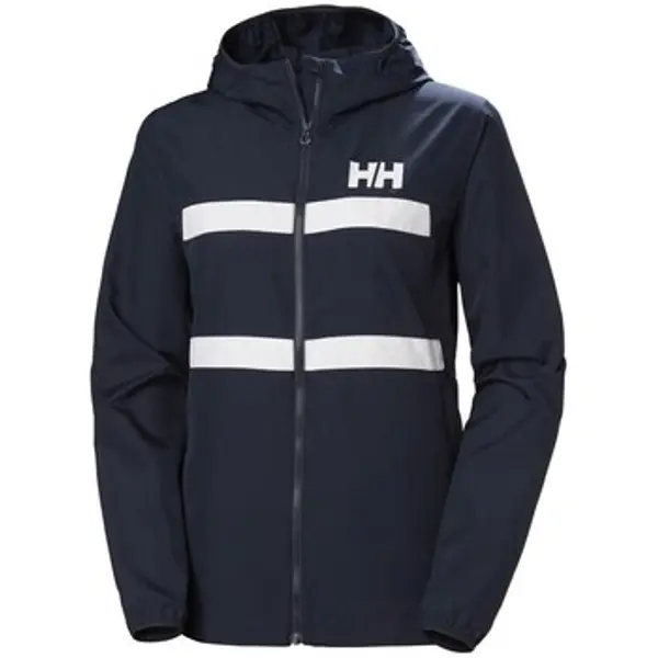 Helly Hansen Helly Hansen  Vjetrovke Salt Stripe  Helly Hansen
