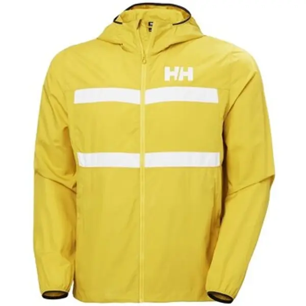Helly Hansen Helly Hansen  Vjetrovke Salt Striped  Helly Hansen