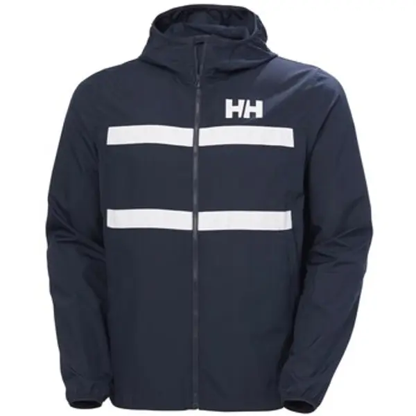 Helly Hansen Helly Hansen  Vjetrovke Salt Striped  Helly Hansen