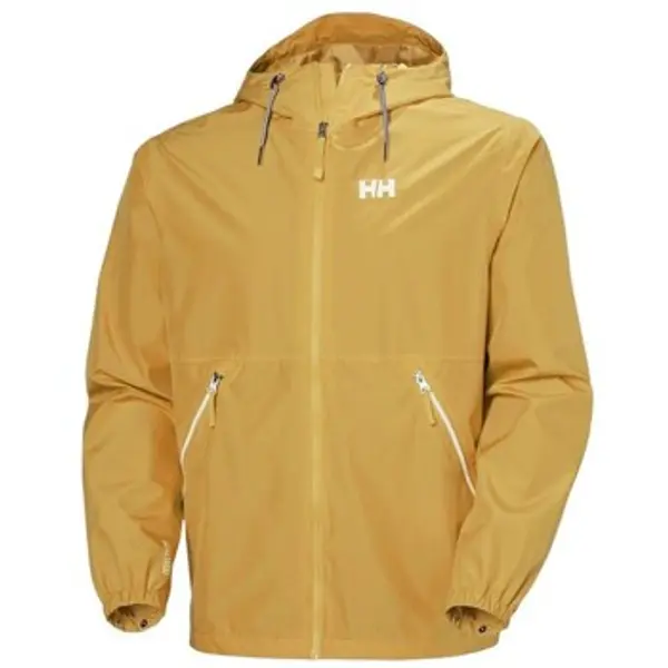 Helly Hansen Helly Hansen  Vjetrovke Sandoy Rain  Helly Hansen