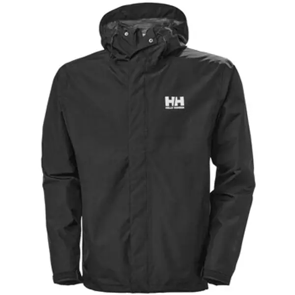Helly Hansen Helly Hansen  Vjetrovke Seven Jacket  Helly Hansen