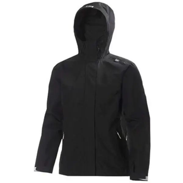 Helly Hansen Helly Hansen  Vjetrovke Squamish Cis  Helly Hansen