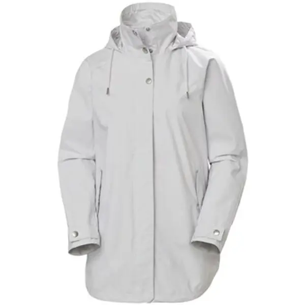 Helly Hansen Helly Hansen  Vjetrovke Valentia  Helly Hansen