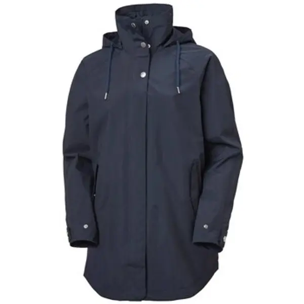 Helly Hansen Helly Hansen  Vjetrovke Valentia  Helly Hansen