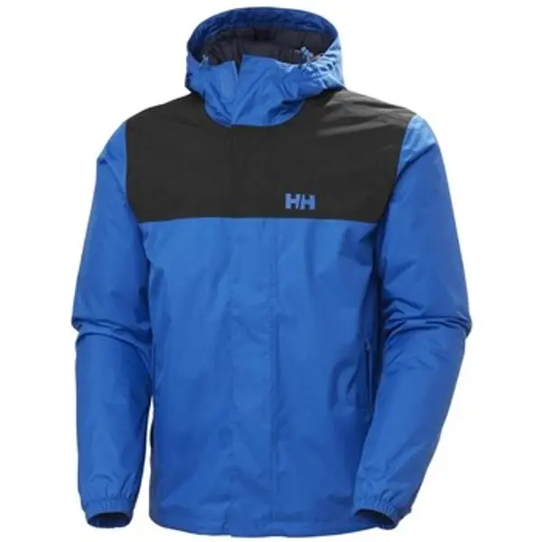 Helly Hansen Helly Hansen  Vjetrovke Vancouver Fleece  Helly Hansen