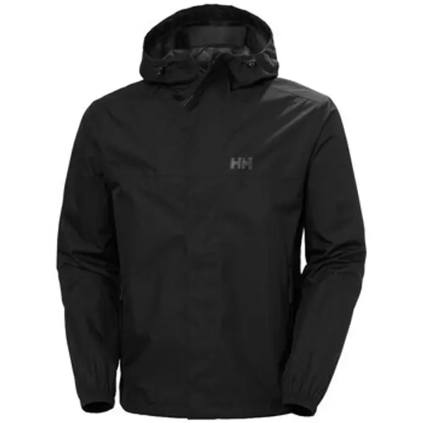 Helly Hansen Helly Hansen  Vjetrovke Vancouver  Helly Hansen
