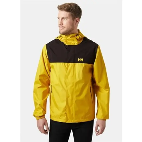 Helly Hansen Helly Hansen  Vjetrovke Vancouver  Helly Hansen