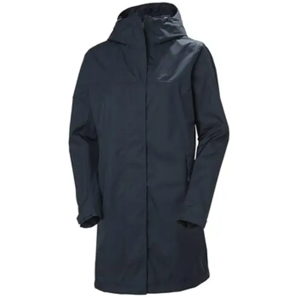 Helly Hansen Helly Hansen  Vjetrovke Vancouver  Helly Hansen
