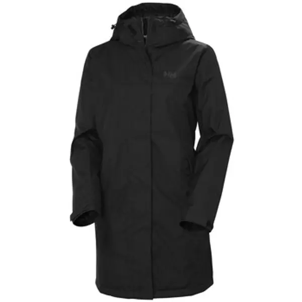 Helly Hansen Helly Hansen  Vjetrovke Vancouver  Helly Hansen