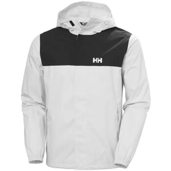 Helly Hansen Helly Hansen  Vjetrovke Vancouver  Helly Hansen