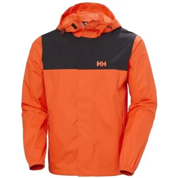 Helly Hansen Helly Hansen  Vjetrovke Vancouver  Helly Hansen