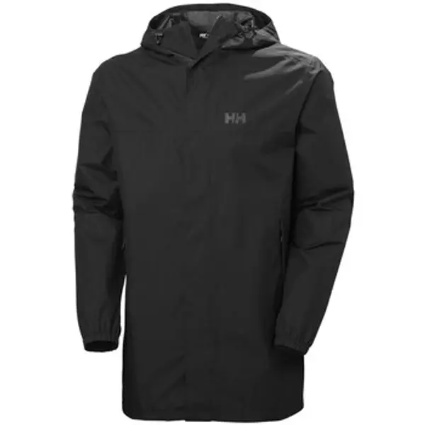 Helly Hansen Helly Hansen  Vjetrovke Vancouver  Helly Hansen