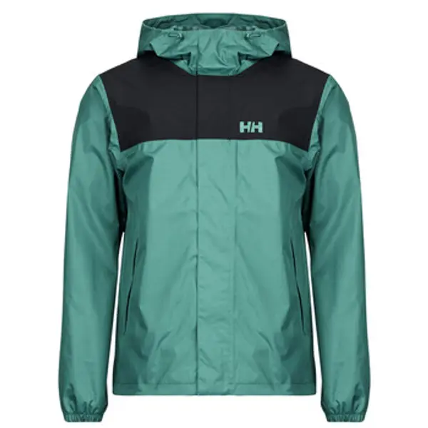 Helly Hansen Helly Hansen  Vjetrovke VANCOUVER RAIN JACKET  Helly Hansen
