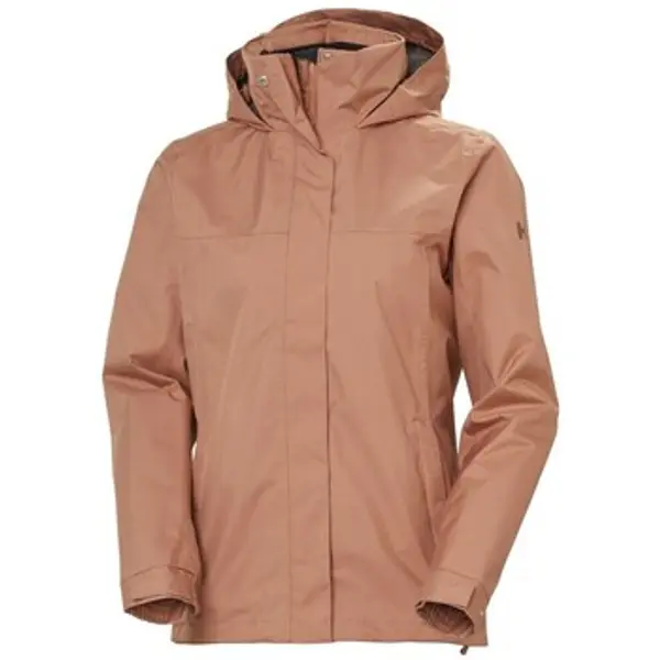 Helly Hansen Helly Hansen  Vjetrovke W Aden  Helly Hansen