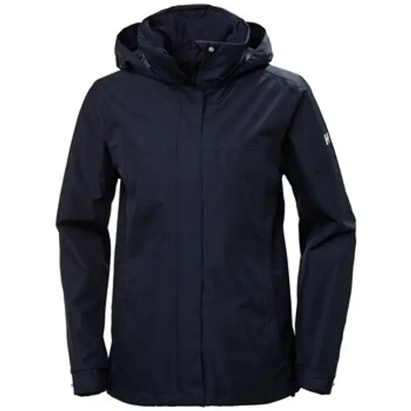 Helly Hansen Helly Hansen  Vjetrovke W Aden Jacket  Helly Hansen