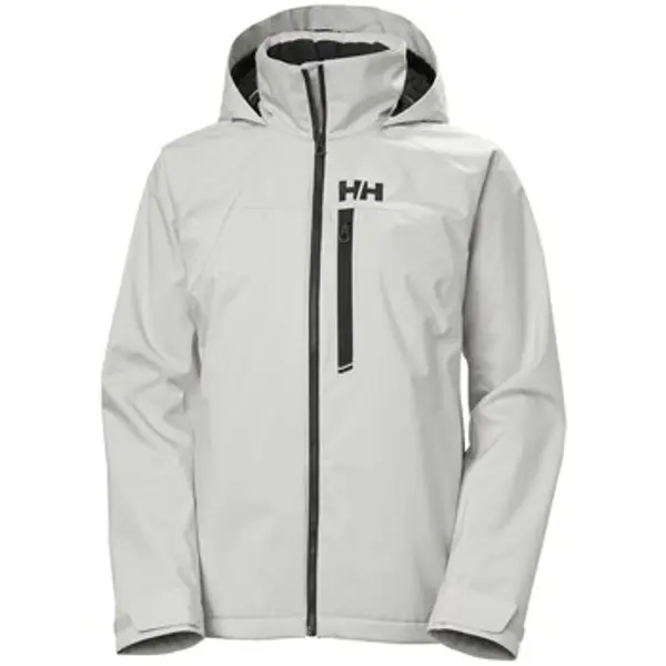Helly Hansen Helly Hansen  Vjetrovke W Hp Racing Lifaloft Hood Jkt  Helly Hansen