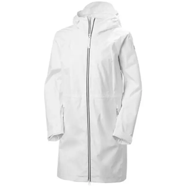 Helly Hansen Helly Hansen  Vjetrovke Westport  Helly Hansen