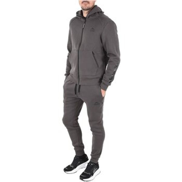 Helvetica Helvetica  Dvodijelne trenirke AVRON  Helvetica