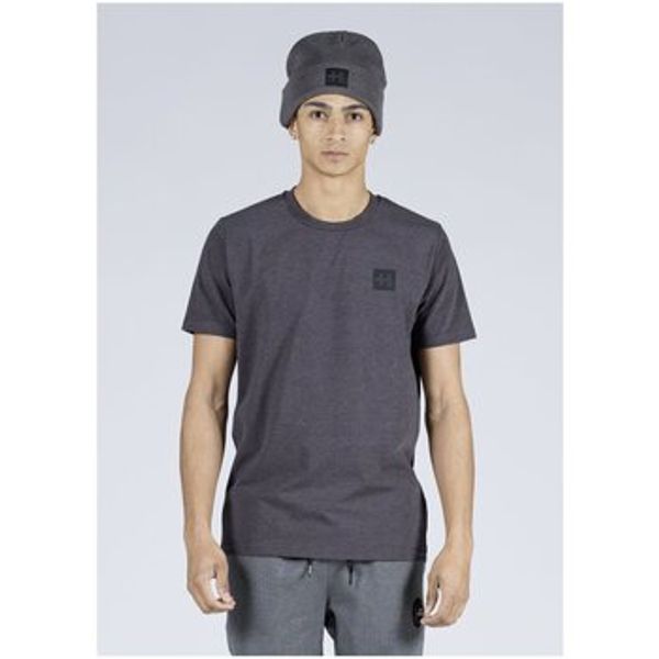 Helvetica Helvetica  Majice kratkih rukava 12FOSTER2  Helvetica