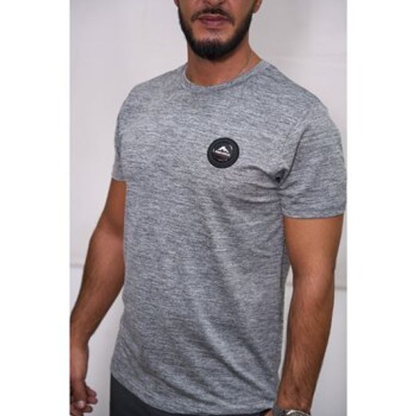 Helvetica Helvetica  Majice kratkih rukava 12OPTIMUS  Helvetica