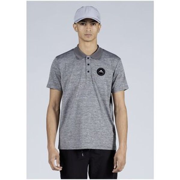 Helvetica Helvetica  Majice / Polo majice 14OPTIMUS  Helvetica