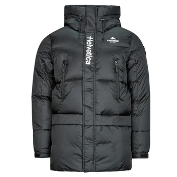 Helvetica Helvetica  Pernate jakne CAPRI 1  Helvetica