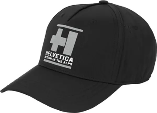Helvetica Helvetica  Šilterice PANAMA  Helvetica