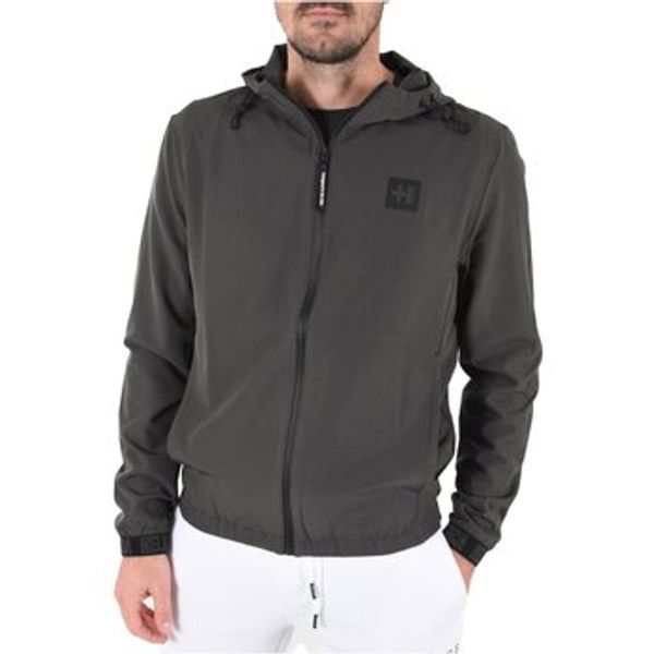 Helvetica Helvetica  Sportske majice 04JUPITER  Helvetica