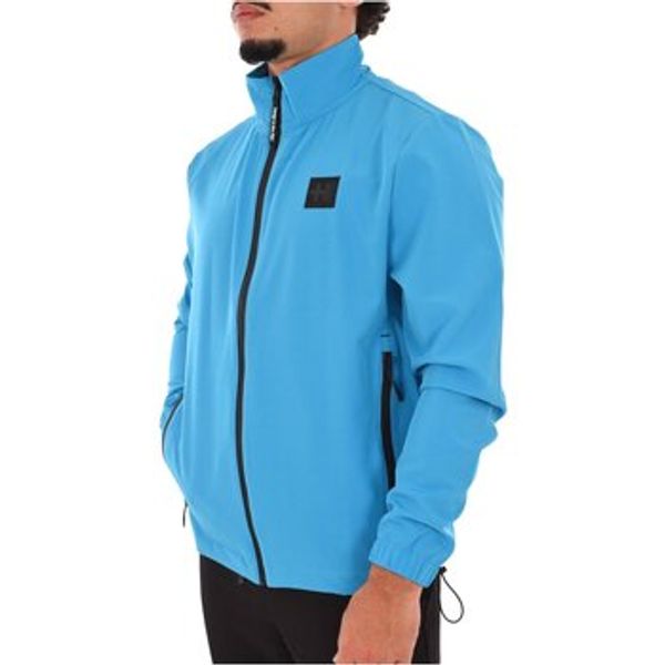 Helvetica Helvetica  Sportske majice 05DARWIN  Helvetica