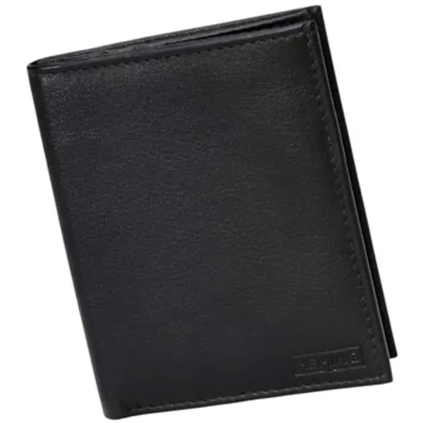 Heming Heming  Novčanici H-1 CARTERA TARJETERO FBM Negro  Heming