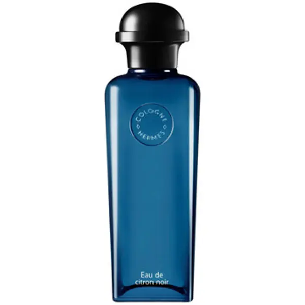 Hermès Paris Hermès Paris  Kolonjska voda Black Lemon Eau de Cologne 100 ml  Hermès Paris