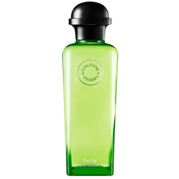 Hermès Paris Hermès Paris  Kolonjska voda Grapefruit Rose Cologne Water 100 ml  Hermès Paris