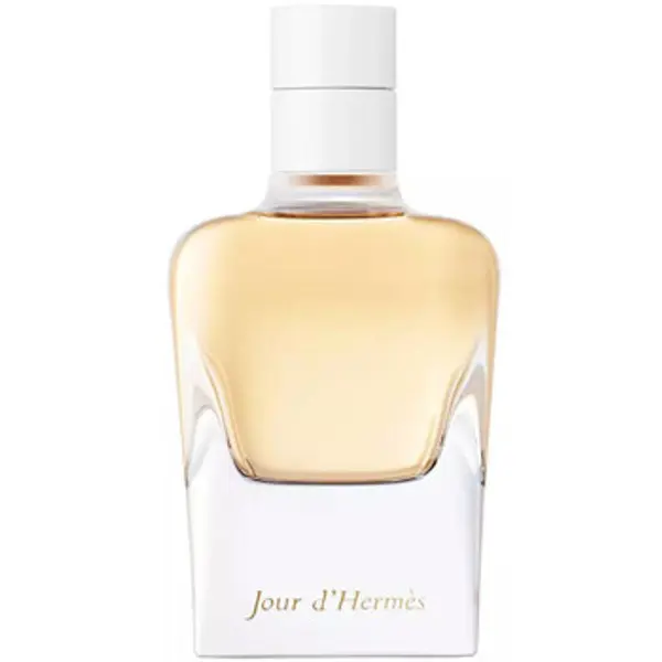 Hermès Paris Hermès Paris  Parfemska voda Eau de Parfum Jour 85 ml  Hermès Paris