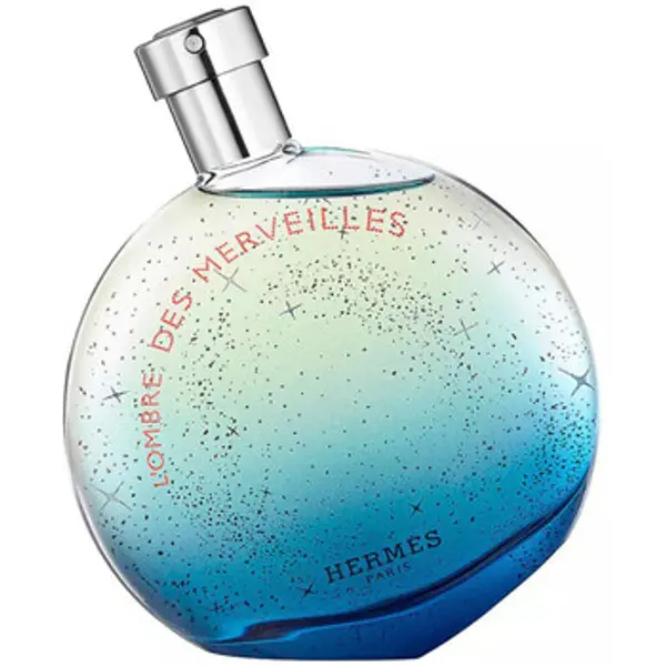 Hermès Paris Hermès Paris  Parfemska voda Eau de Parfum L'Ombre des Merveilles 50 ml  Hermès Paris
